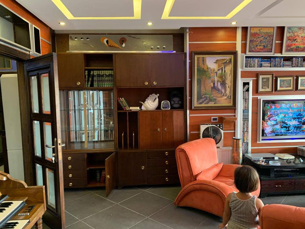 506799575_719589757491001_239258300050923953_n