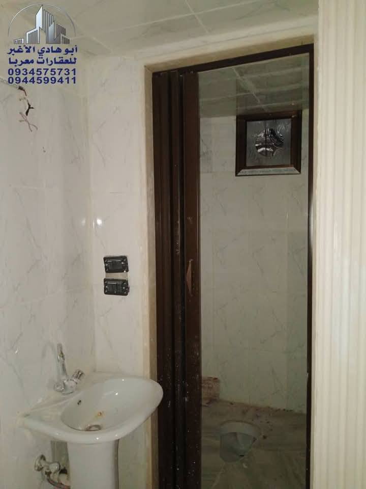 506801251_122161754390548386_7953345212057795650_n