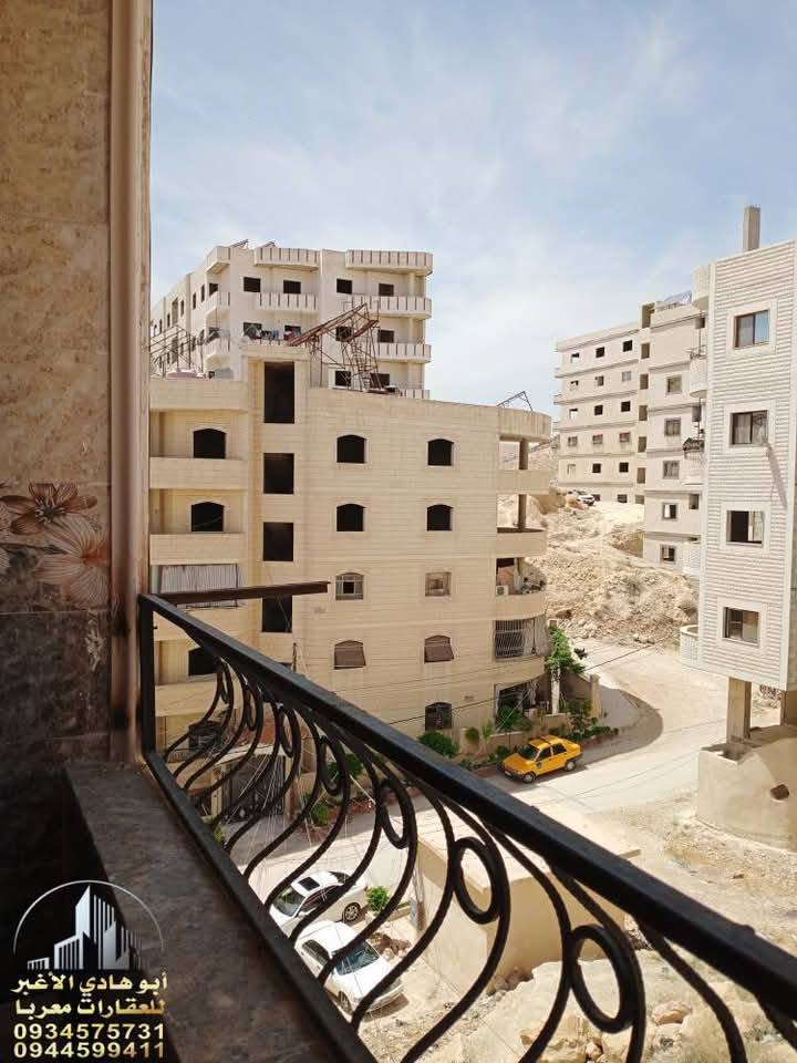 506806458_122161753712548386_4268318837360379523_n