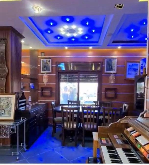 506806938_719590100824300_3921846359813329774_n