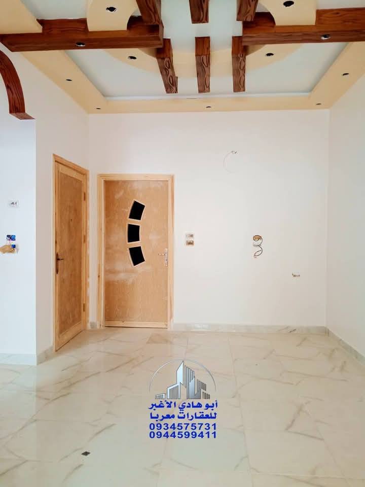 506807863_122161754078548386_3467465193451346249_n