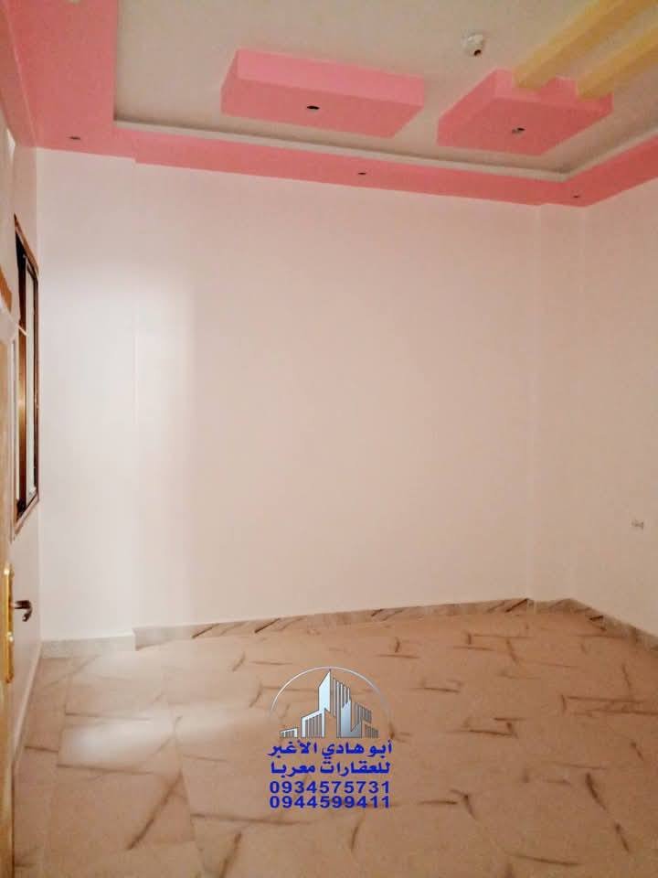 506821351_122161754174548386_7433349828839702267_n