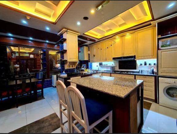 506842276_719589530824357_2349813900522068380_n