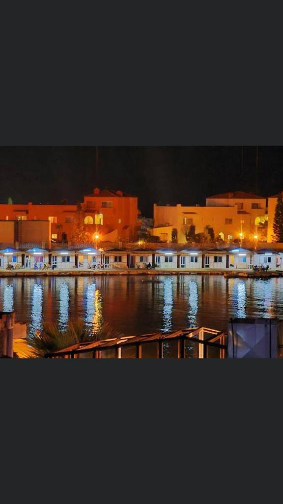 506843700_719590064157637_6468692545728027513_n