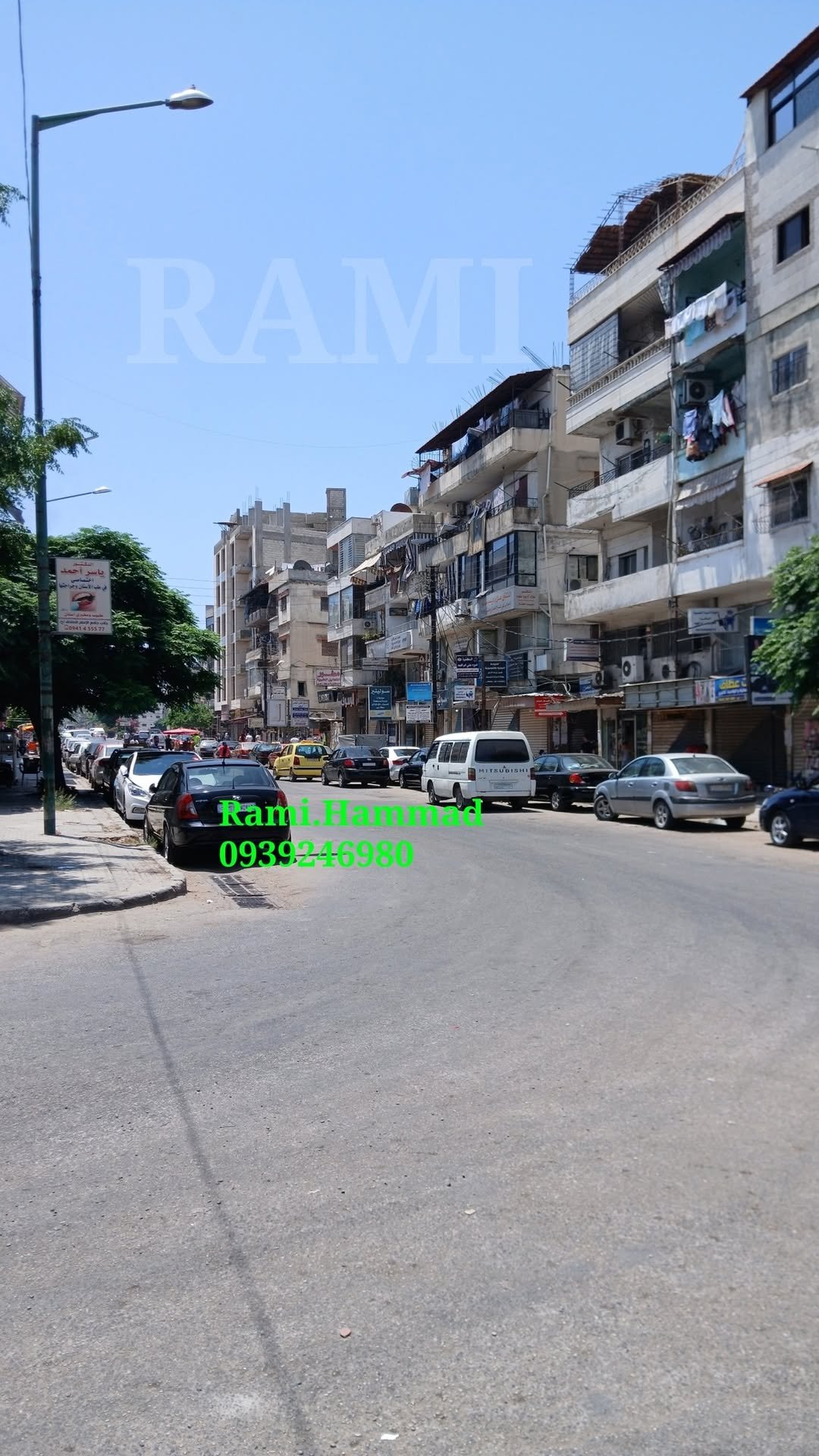 506851694_744314664752635_3840224944232141229_n