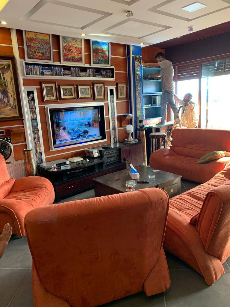 506887748_719589657491011_7264013500658394042_n