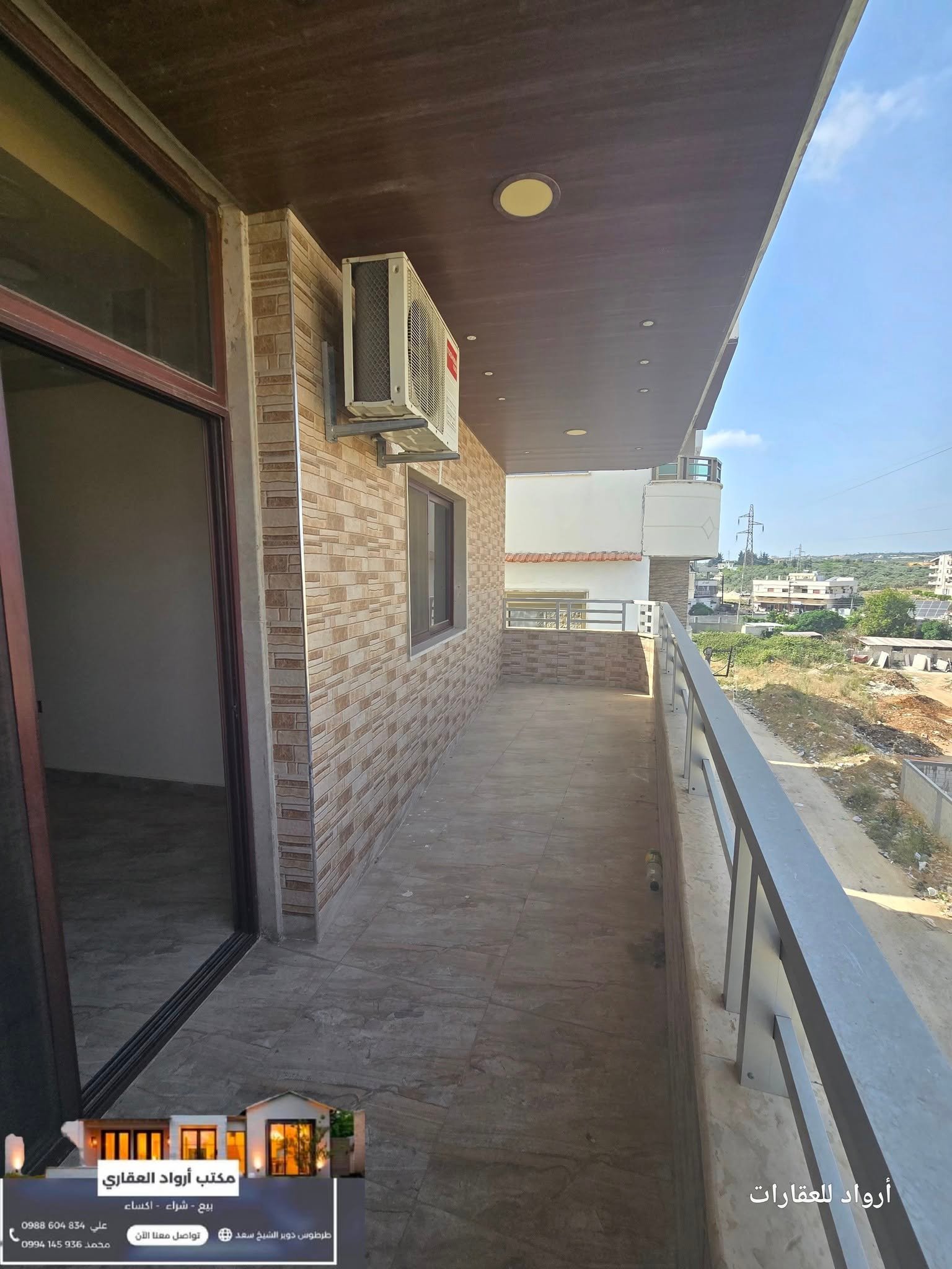 506902033_742231404825660_8065182252734698160_n