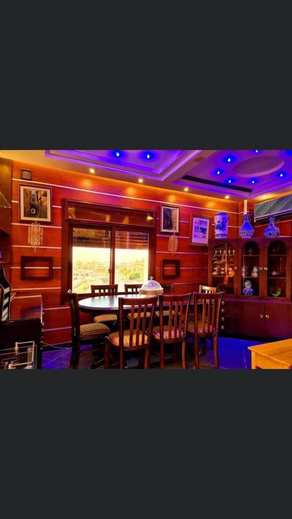 506942851_719590140824296_6212202594645685457_n