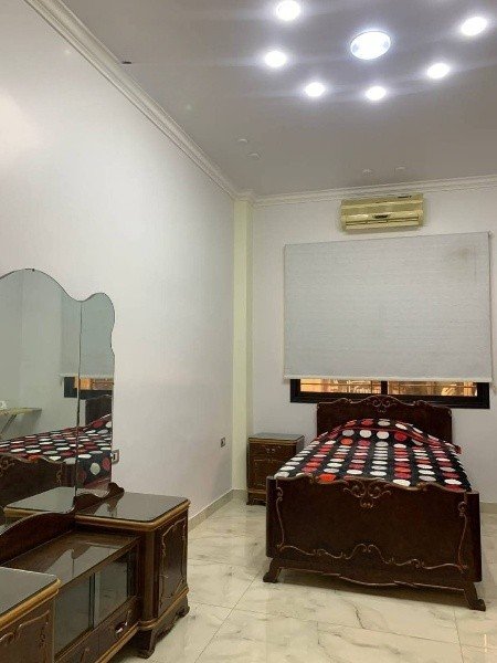 506946553_693189253506470_8346975053869782964_n