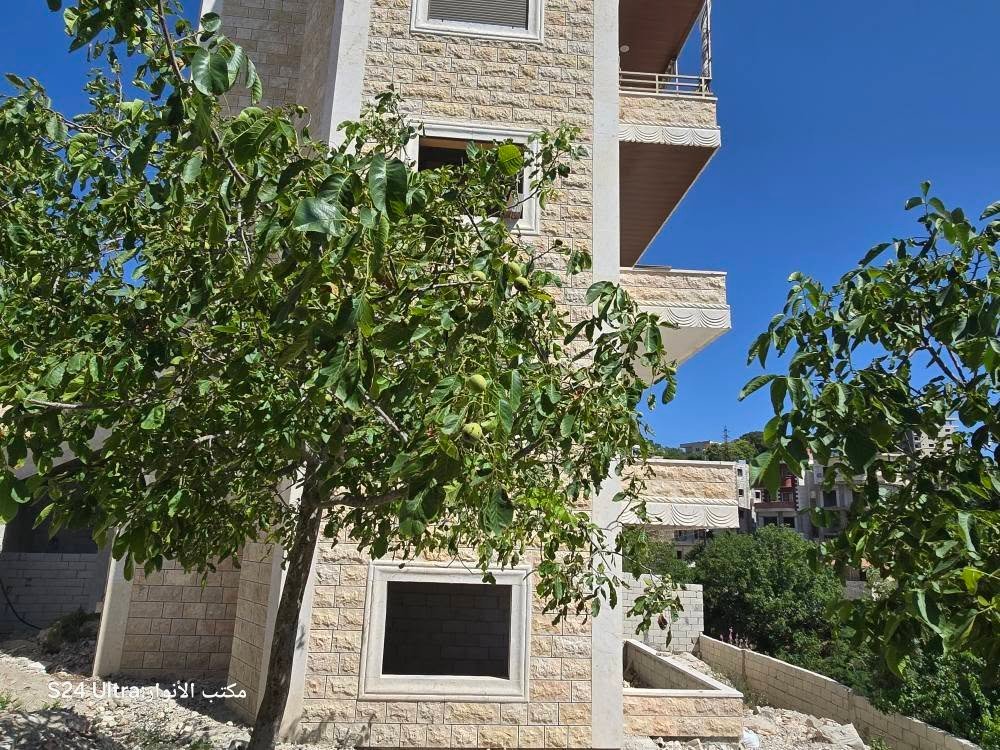 507038781_1131972788951263_6034187851448363786_n