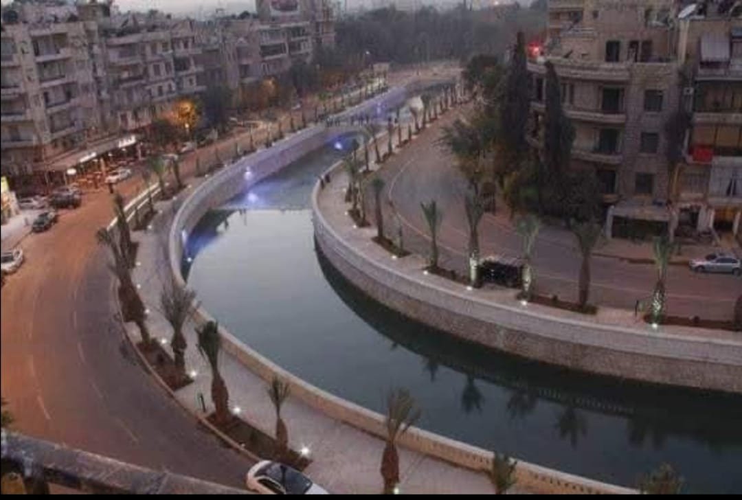 507112505_1044927911121183_1204427861748116025_n