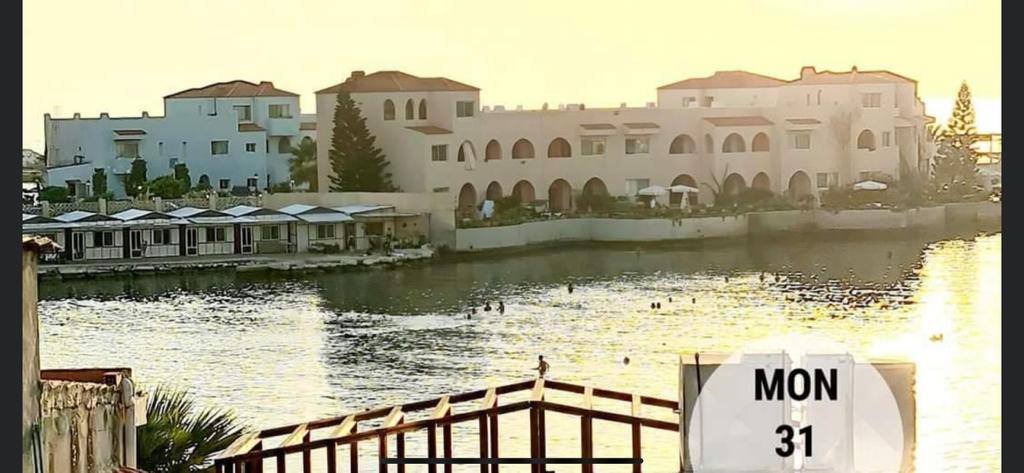 507122267_719590034157640_6883758455796267642_n