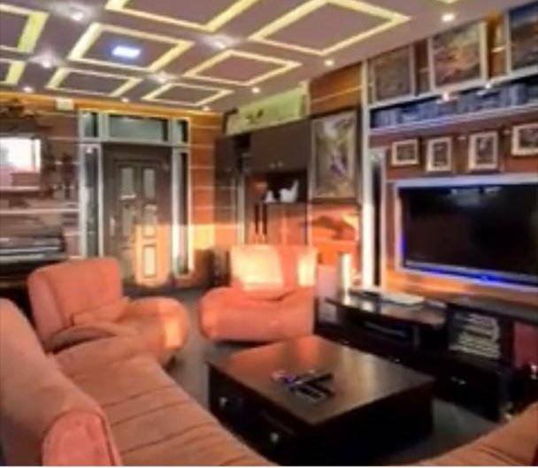 507122271_719589990824311_882344032004870565_n