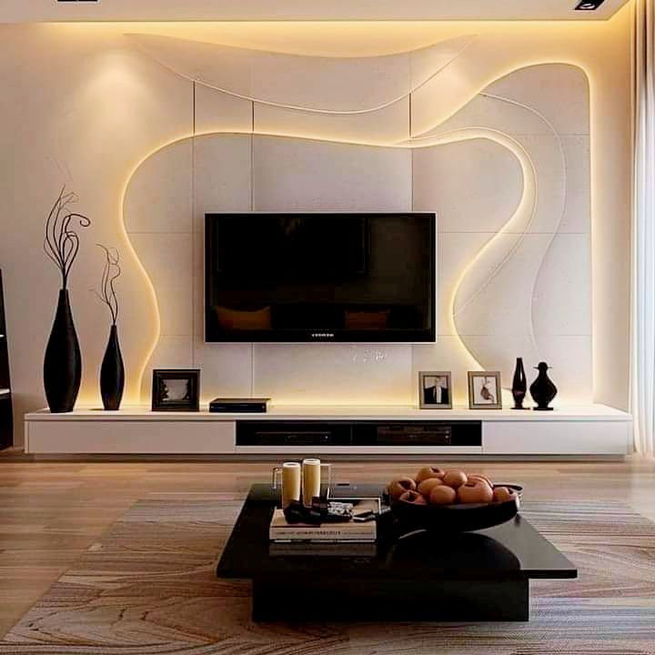 507193324_720011990401133_1106146802904953915_n