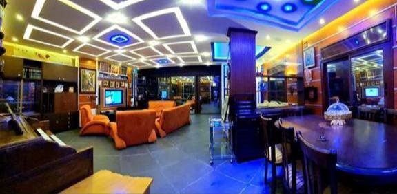 507249848_719589577491019_4783764207172465858_n