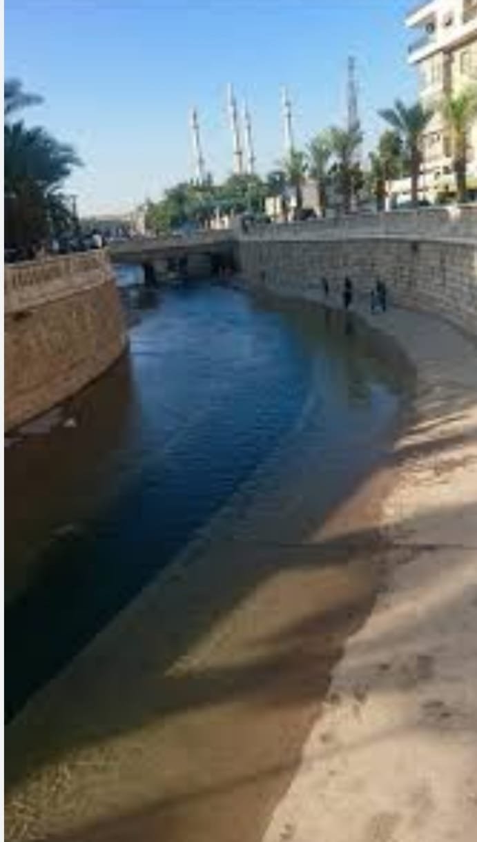 507357204_1044923621121612_3349702661892112018_n