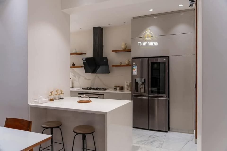 507372485_1298238225641059_4159823597924438117_n