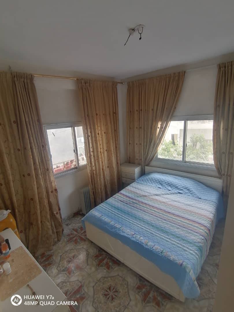 507476317_1124144679524143_6235742636006315556_n