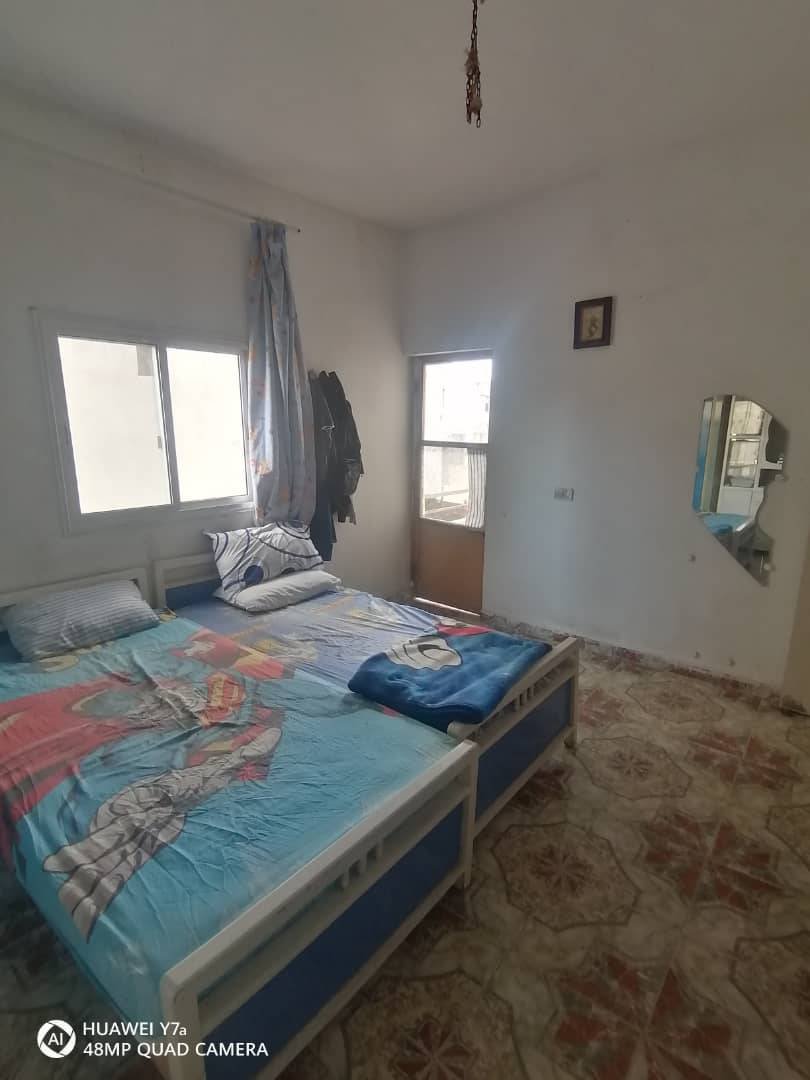 507761127_1124144536190824_267658083245289202_n