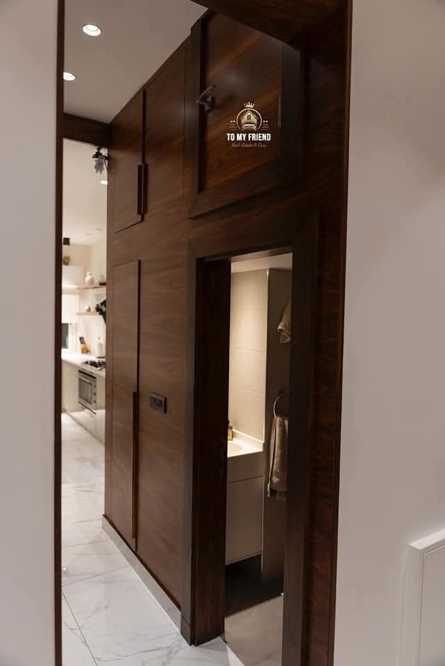 507763042_1298238318974383_8457554214070884105_n