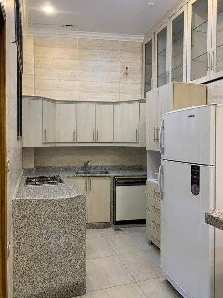 507786560_693189393506456_1442500223418201747_n