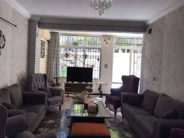 507816846_719621857487791_1739992364186931202_n