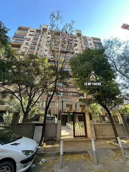 507993226_1299791965485685_994095801431176329_n