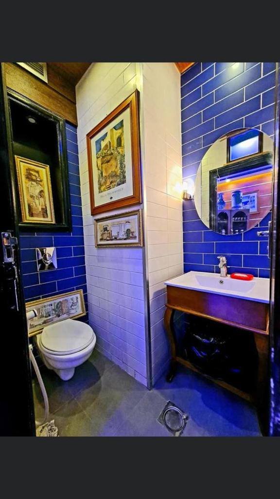 508005517_719589794157664_4343485176445369601_n