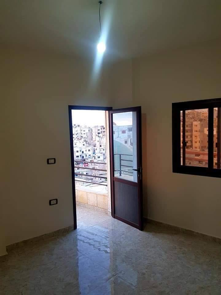 508006759_1179181014013090_7187081697227218995_n