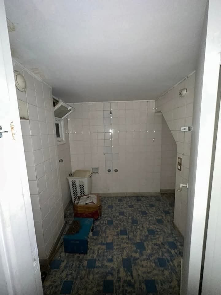 508008366_1300189912112557_4789995748548065153_n