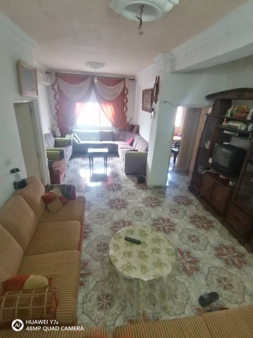 508014694_1124144622857482_7495499031430853650_n