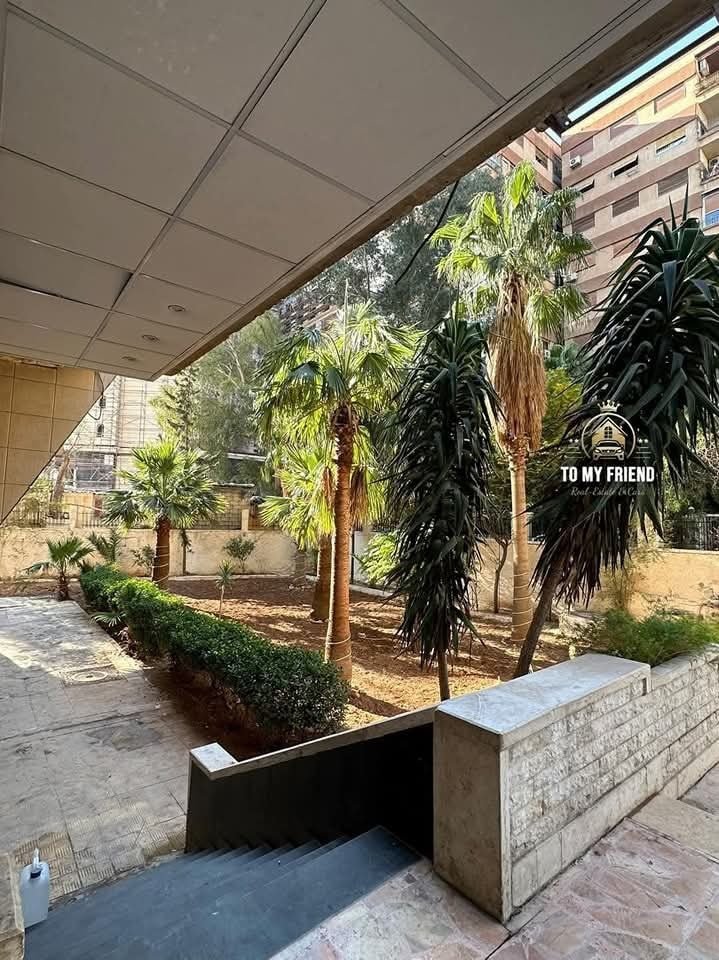 508015549_1299792102152338_4455159729965439167_n