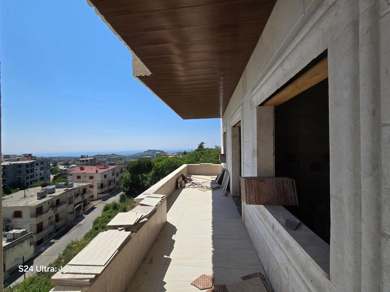 508027753_1131973232284552_4725309703202491194_n