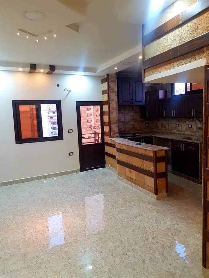 508073182_1179180764013115_7029307101555701224_n