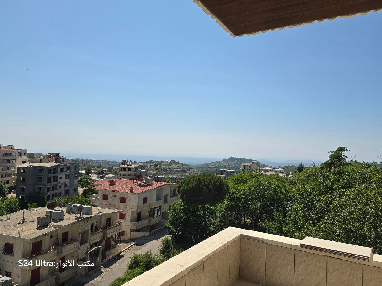 508095892_1131973068951235_3222770688666925330_n