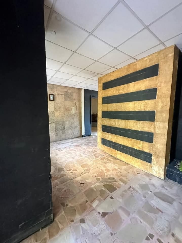 508114862_1299792322152316_5997181640018539534_n