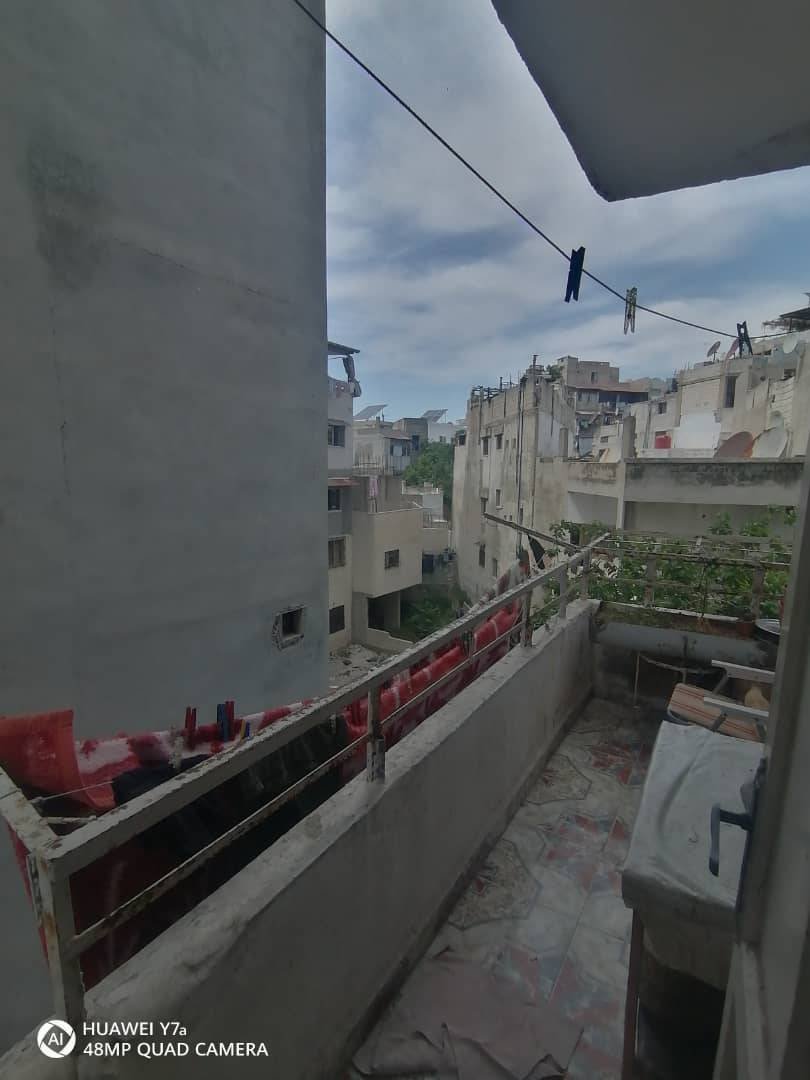 508123375_1124144559524155_2254249893852980450_n