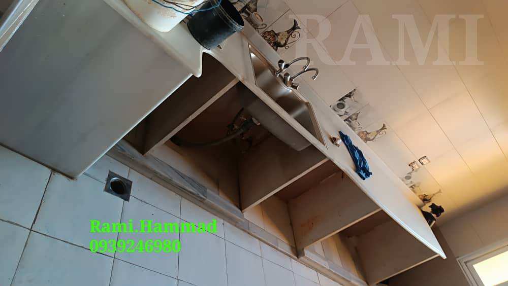 508130630_744304421420326_6780423060084401801_n