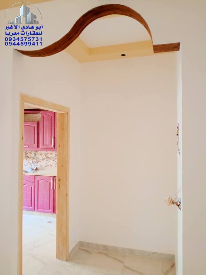 508151383_122161754432548386_3799964799433277017_n