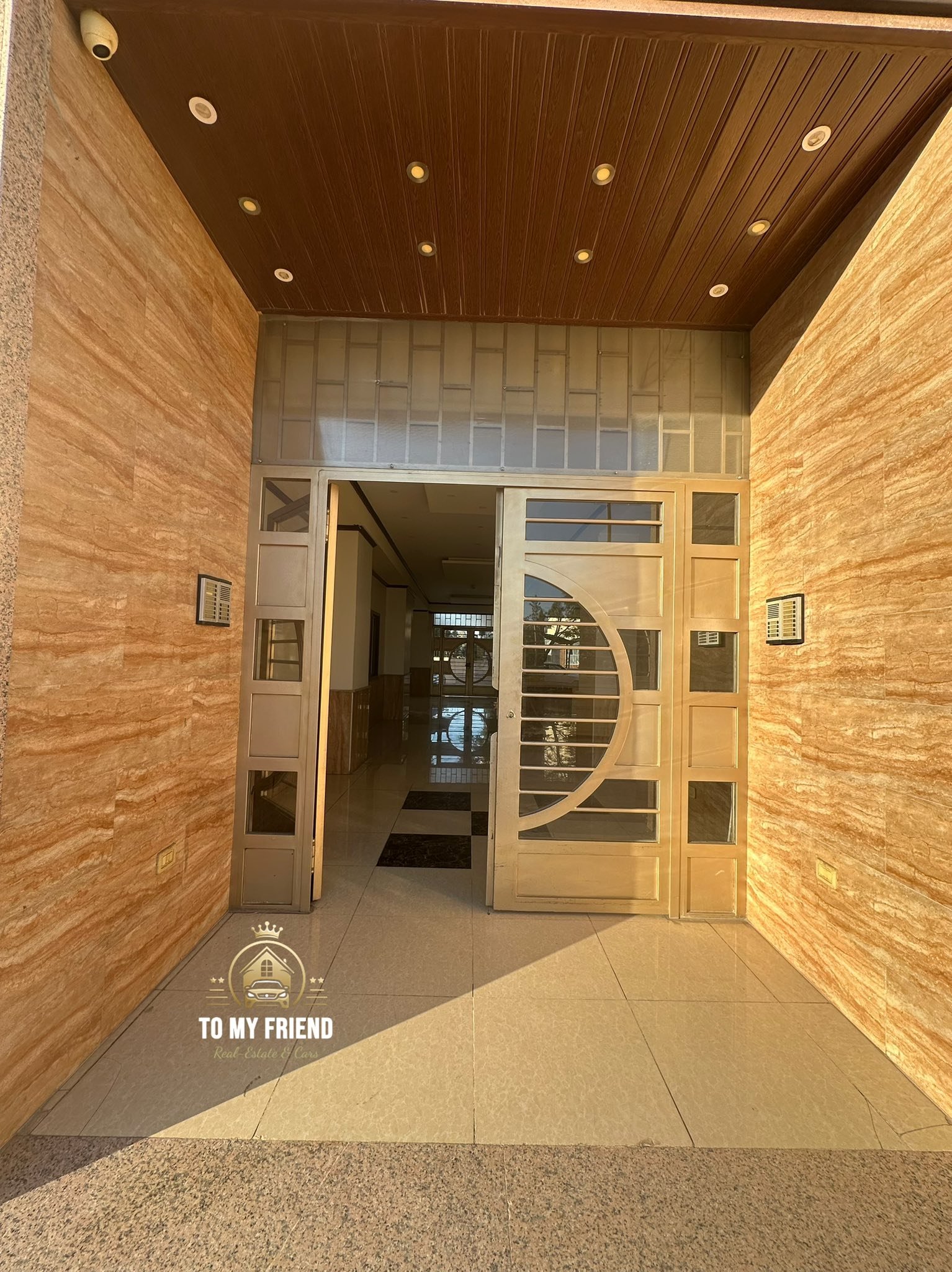 508165679_1298372375627644_1932059814781397384_n