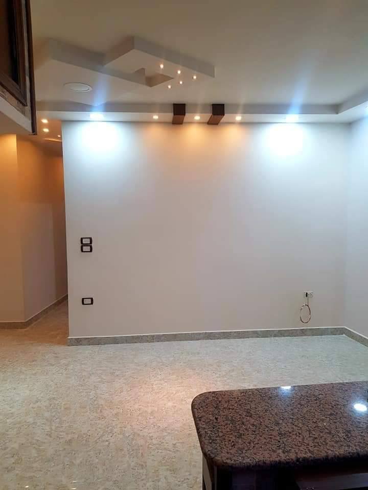 508171243_1179181054013086_5549290537087133068_n