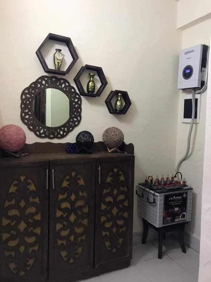 508171774_719621424154501_2786220833266411475_n