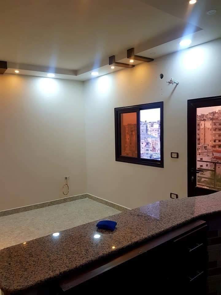 508175919_1179180887346436_4921013155675812321_n