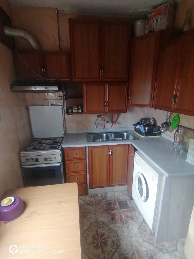 508179600_1124144592857485_1021500675599248032_n