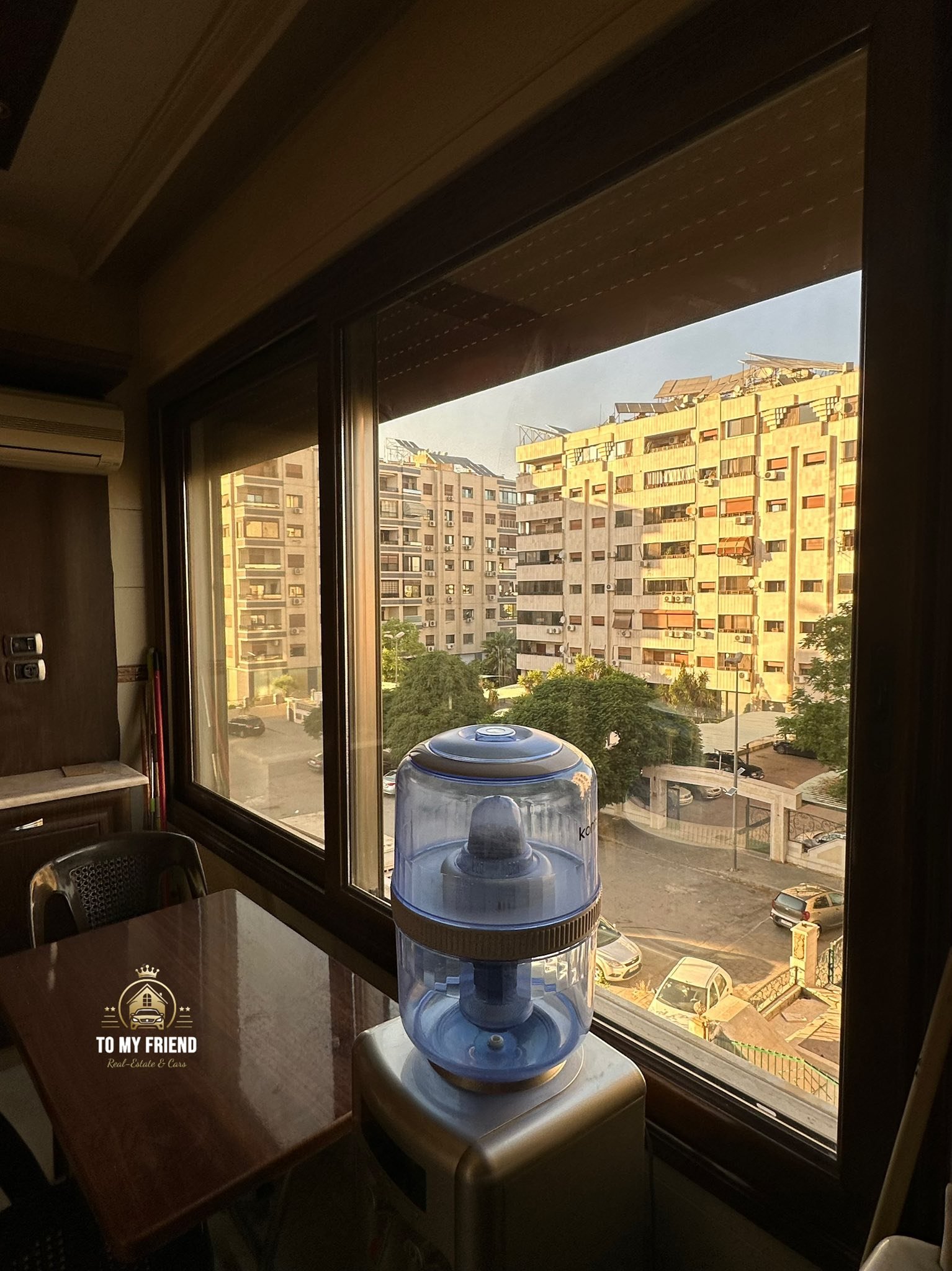 508181889_1298372402294308_6734897205509604814_n