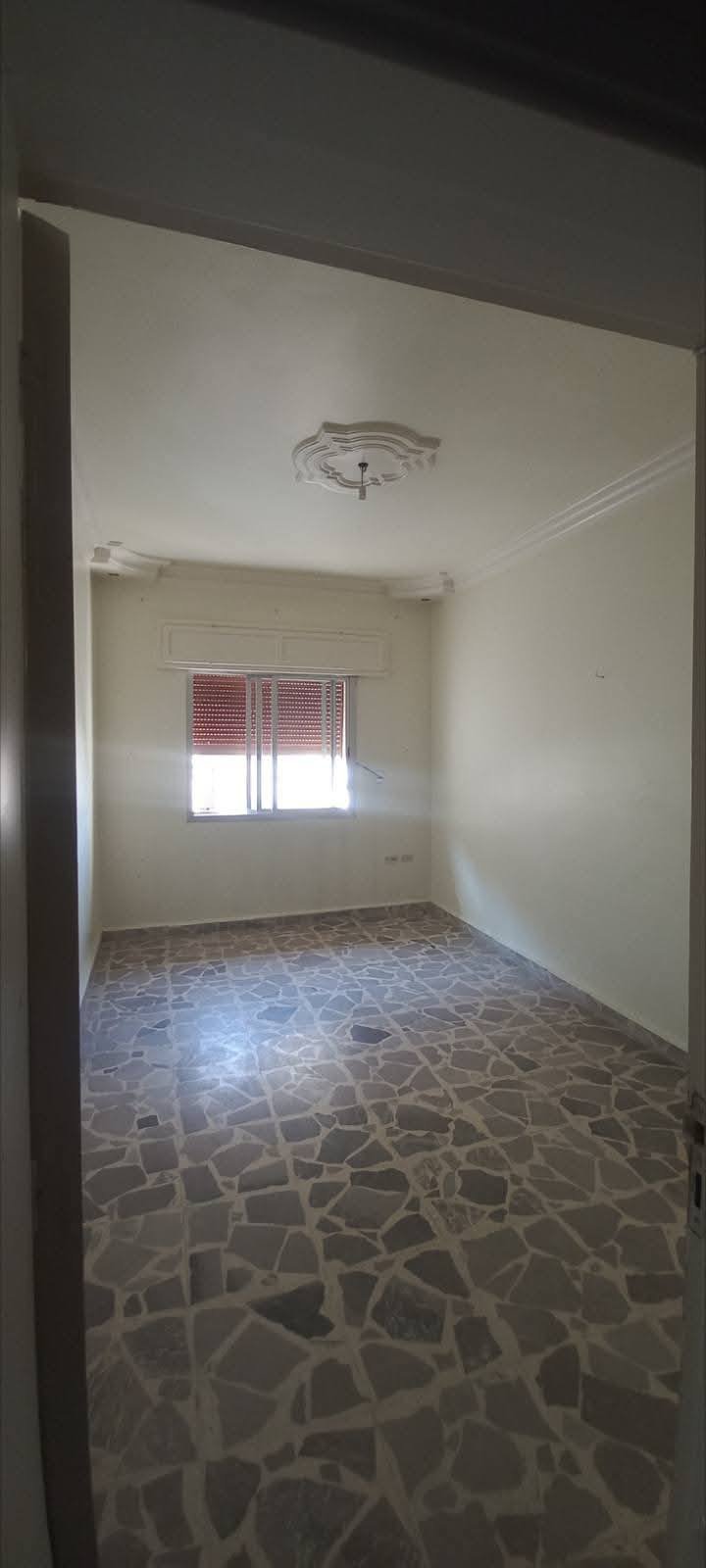 508184751_722001166868882_5083096369486098354_n