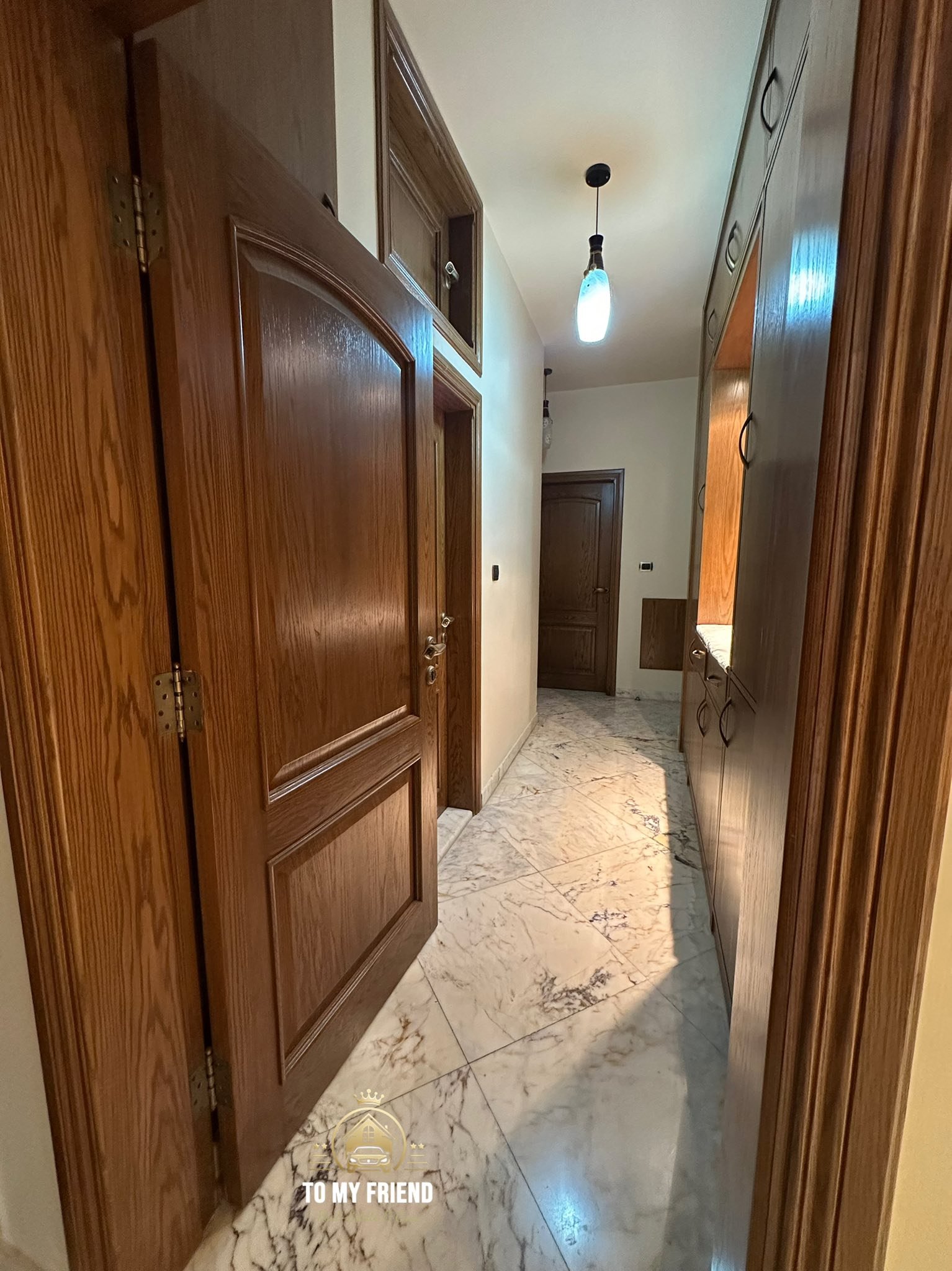 508187412_1298372125627669_1364045797093055460_n