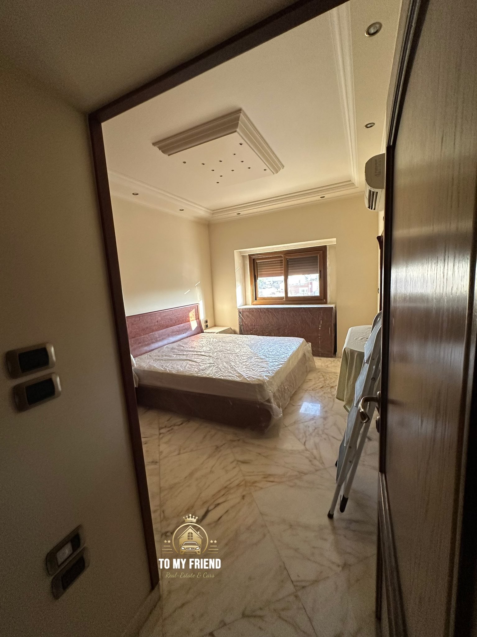 508190530_1298372172294331_6369618649468581266_n