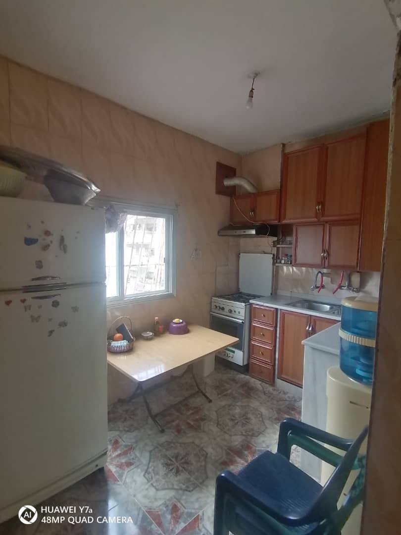 508192009_1124144722857472_1989625686081805429_n