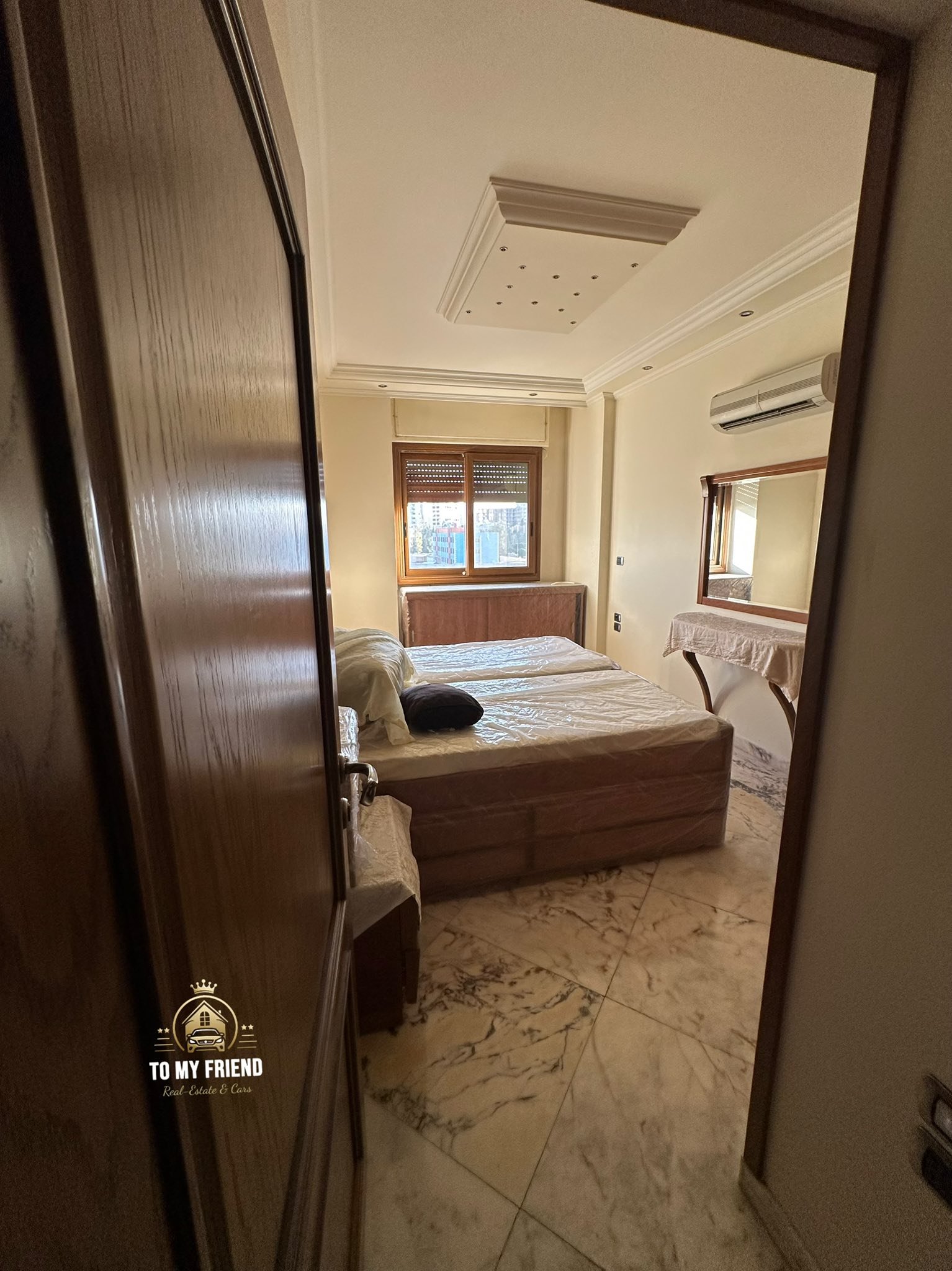 508197620_1298372208960994_4868346648813511244_n